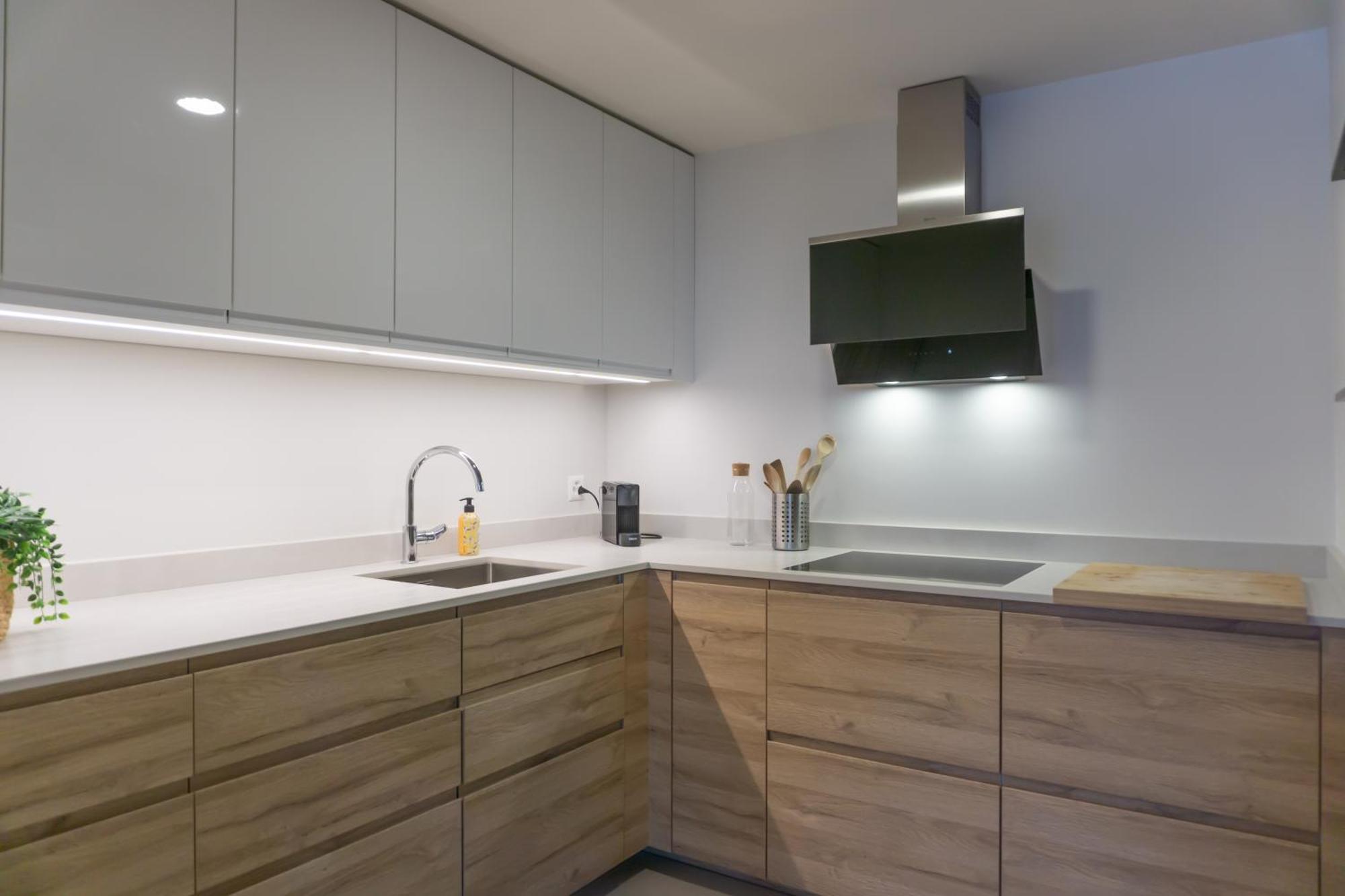 Mountain View Apartment With Parking & Fast Wifi Crans-Montana Exteriér fotografie